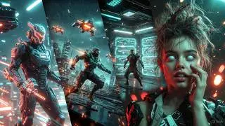 Top 10 Best Free Games On PS5 With PS Plus 2026