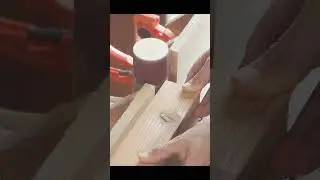 Многофункциональная насадка для угловой шлифовальной машины #shorts