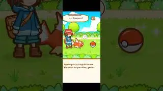 magikarp gets blown up