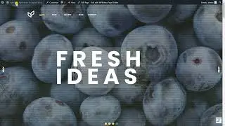 How to Reset A WordPress Theme?