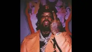 [FREE] WESTSIDE GUNN SAMPLE TYPE BEAT 2026 (74 BPM) | WISH
