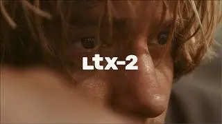 LTX-2 Video Models Explained