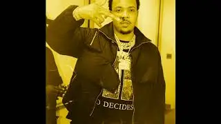 [FREE] G Herbo Sample Type Beat 