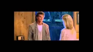 Road House Beasthead Music