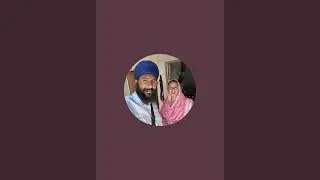 🙏🌹ਰਹਿਰਾਸ ਸਾਹਿਬ 🌹🙏26.11.2025 ਪਿੰਡ ਖੋਖਰਾਂ ਵਾਲੀ (ਰਾਜਸਥਾਨ)#coment #shear