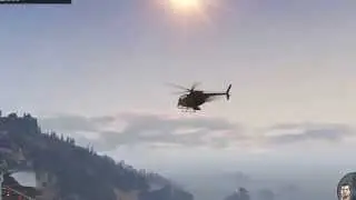 GTA 5 GTX 480 и i7 920 Full HD fps норм?