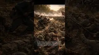 How One Day at Antietam Changed the American Civil War | Forgotten Battles
