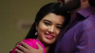Sembaruthi | Full Episode 303 | Zee Tamil UK
