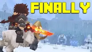Is Hytale actually that good?