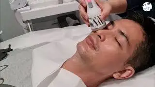 Men's Skincare Solutions for Different Age Groups | MySkin&trade; Centre for Men