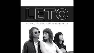 Leto Soundtrack - 