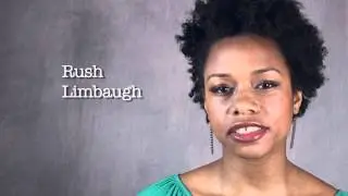 The GOP War on Women