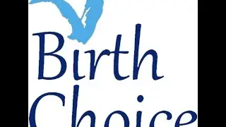 Experience a day at Birth Choice of Dallas.