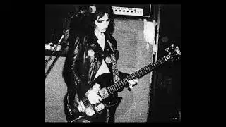 [FREE] Alt Rock x Indie Rock Type Beat - 