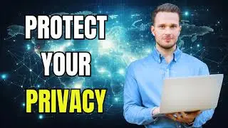 How To Safe Browsing on Public WI-FI Networks