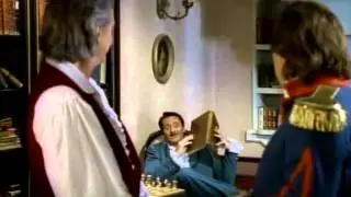Zorro 1990 2x17 Un Ragazzo Troppo In Gamba Italiano Stagione 2