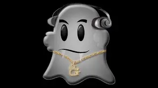 [FREE] MIRANDA WRITES TYPE BEAT 
