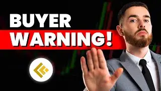 🔅 Cheddar Flow Review 2026  🔴 Is This Options Flow Tool Worth It for Day Trading?
