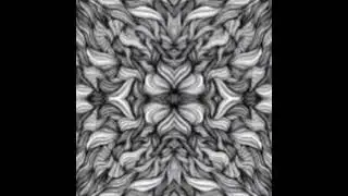 PSY TRANCE whastup status Free | Marshmellow and Psy | #trippy #psy #Status#trippy #psy #Status