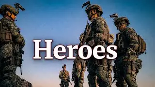 BN SWADS- Heroes of the darkest time,When there is no light. Would you dare to rise #BangladeshNavy 