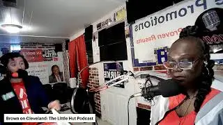 Elliot Forhan vs Democratic Party__ Cracks Exposed | Elliot Forhan Story