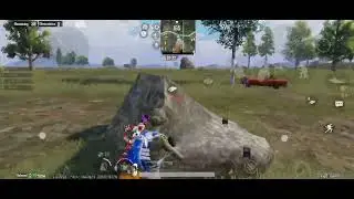 🙏🥹#Vijay my new video#BGM#dynamo gaming#scout gaming#Jonathan gaming#viral long video#support video#