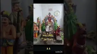 Aruva minukuthaiya 🙏🙏🙏 subscribe #trending,#viral,#shorts,#trendingsong,