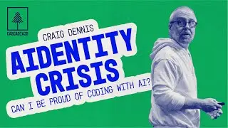 Can I Be Proud of Coding With AI?