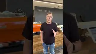 Auckland Flooding - The Crate is here to help!