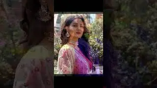 kismat ki lakiron se natak ke actors ❤️❤️