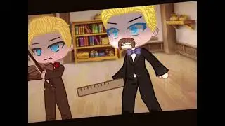 Играй лучше! меме MetalFamily оригинал?