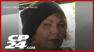 Woman charged with criminal harassment after multiple hate-related incidents on TTC
