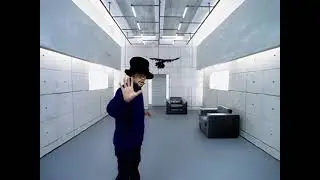 VIRTUAL INSANITY'S ORIGINAL CHORUS GOT LEAKED?!?!?!