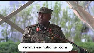 M7 Delivers A Lecture of opportunity to NRA Veterans