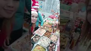 Merry xmas and happy new year2023-24
