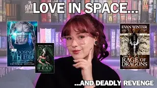 Оправдали ли эти популярные книги ожидания?