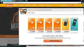 como ganar axesocash gratis en op7