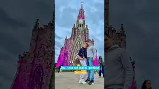 HOW MUCH DOES 3 DAYS IN GRAMADO COST??? (YEAR OF RECORDING 2022)