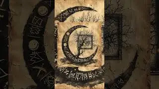 Leave my... reverie. #metal #rock #metalcore #progressive #betweenlifeanddeath #blad #new