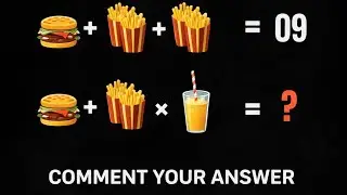 Only Genius Minds Can Solve This!💥Maths Puzzle Game Challenge💪LZ ASHIK  is live