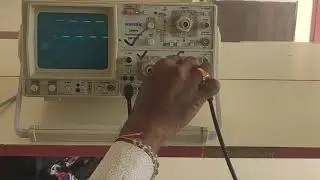 Adv Communication Lab  Experiment -1- ASK (Amplitude Shift Keying)