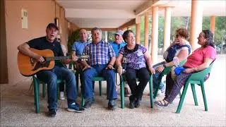 Clavelitos