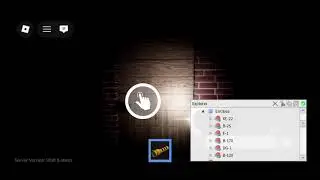 IR RLD B-400 to G-0 from iethy123play
