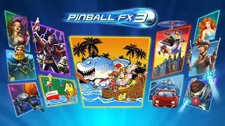 If this video gets 100 likes, I will buy a new pinball machine.