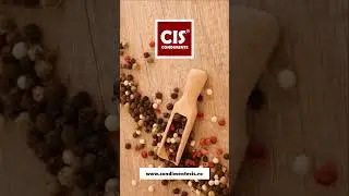 CIS Piper mozaic