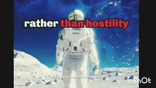 From Earth to Moon 🌕 | The Power of Human Progress#shorts#hfy @HFYStoriesUSA-h9p