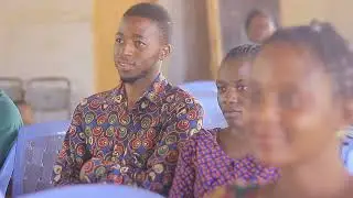 IBAADA YA JUMAPILI KUZALIWA KWA YESU KRISTO ,MCHUNGAJI PIUSI