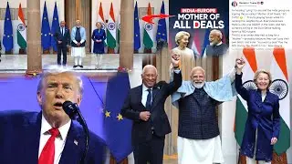 ABANYABURAYI BAKOZE MUJISHO  AMERIKA MURI DIRU YUBUCURUZI IHAMBAYE KUMUGARAGARO TRUMP AGUYE MUKANTU