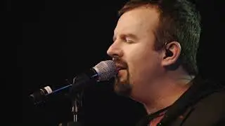 Casting Crowns - 2010 - At Your Feet (Live)