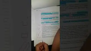 12. Wastewater engineering- areated grit chamber - Part 3